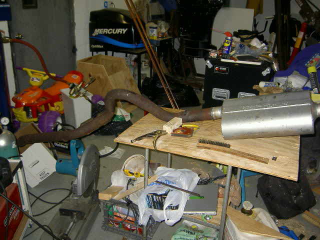 Name:  PICT0274.jpg
Views: 96
Size:  73.3 KB