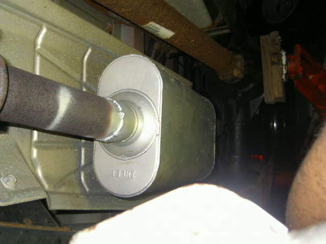 Name:  PICT0283.jpg
Views: 164
Size:  41.2 KB
