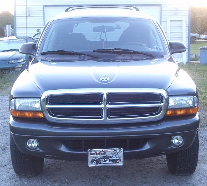 Name:  Durango_Front.jpg
Views: 31
Size:  60.7 KB