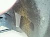 CV Joint?-greasy-front-driver3.jpg