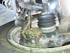 CV Joint?-greasy-front-driver4.jpg
