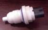 Transmission Speed Sensor-tss.jpg