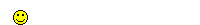 Name:  brick.gif
Views: 30
Size:  5.1 KB