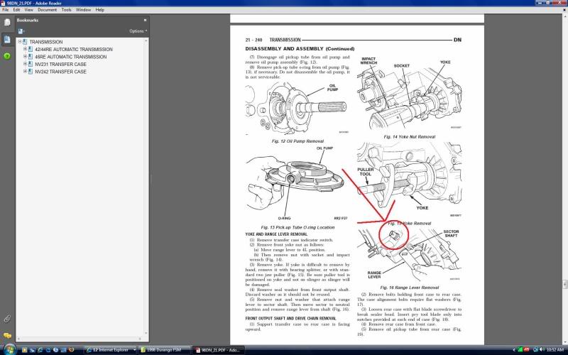 Name:  T-CaseSelectorSwitch.jpg
Views: 248
Size:  50.7 KB