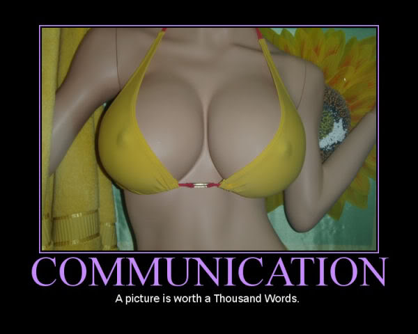 Name:  coms.jpg
Views: 183
Size:  29.8 KB