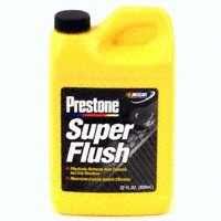 Name:  flush.jpg
Views: 86
Size:  5.2 KB