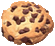 Name:  cookie.gif
Views: 43
Size:  3.0 KB