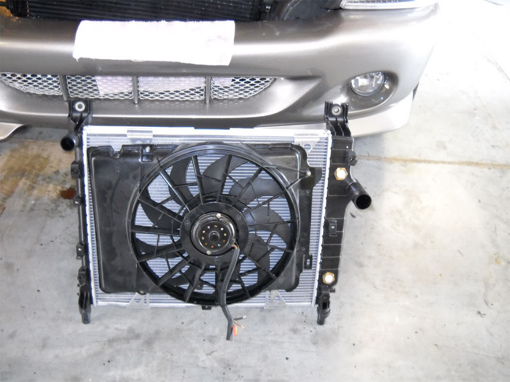 Name:  fan-mounted-to-new-radiator.jpg
Views: 56
Size:  122.4 KB