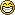 Name:  icon_cheesy.gif
Views: 24
Size:  931 Bytes