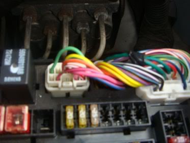 Name:  PDC-wireloom.jpg
Views: 301
Size:  25.1 KB