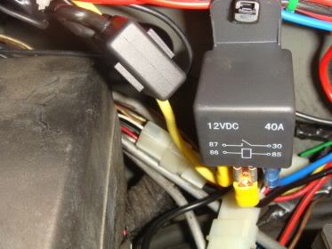 Name:  relay.jpg
Views: 330
Size:  28.2 KB