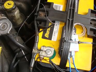 Name:  thermalswitch.jpg
Views: 315
Size:  24.8 KB