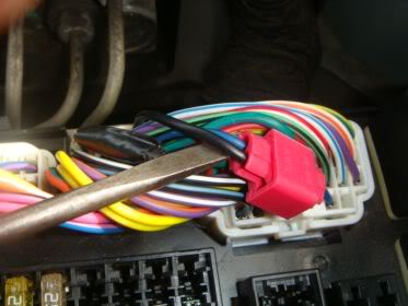 Name:  wiretap.jpg
Views: 291
Size:  26.8 KB