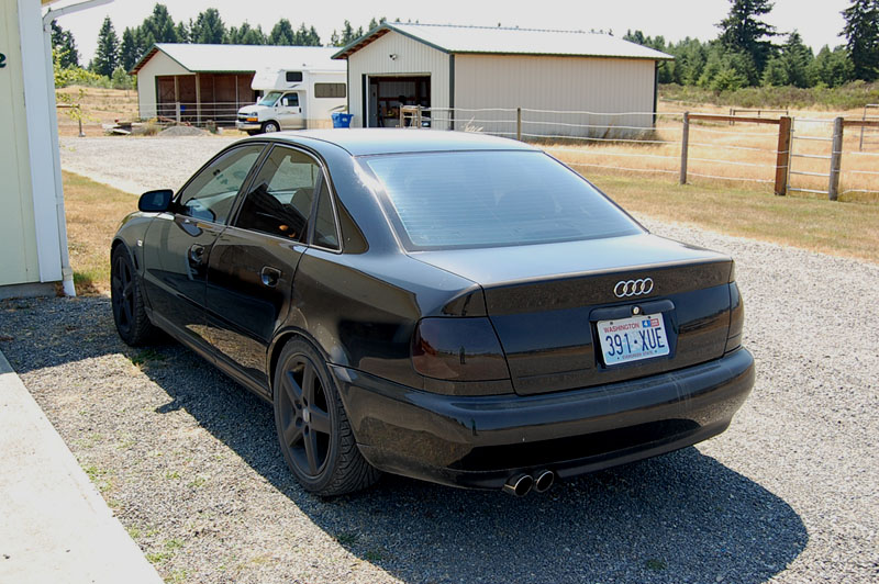 Name:  Audipics015.jpg
Views: 346
Size:  156.5 KB