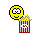Name:  eatpopcorn.gif
Views: 50
Size:  2.9 KB