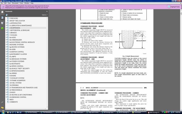 Name:  SuspensionHeight.jpg
Views: 163
Size:  39.7 KB