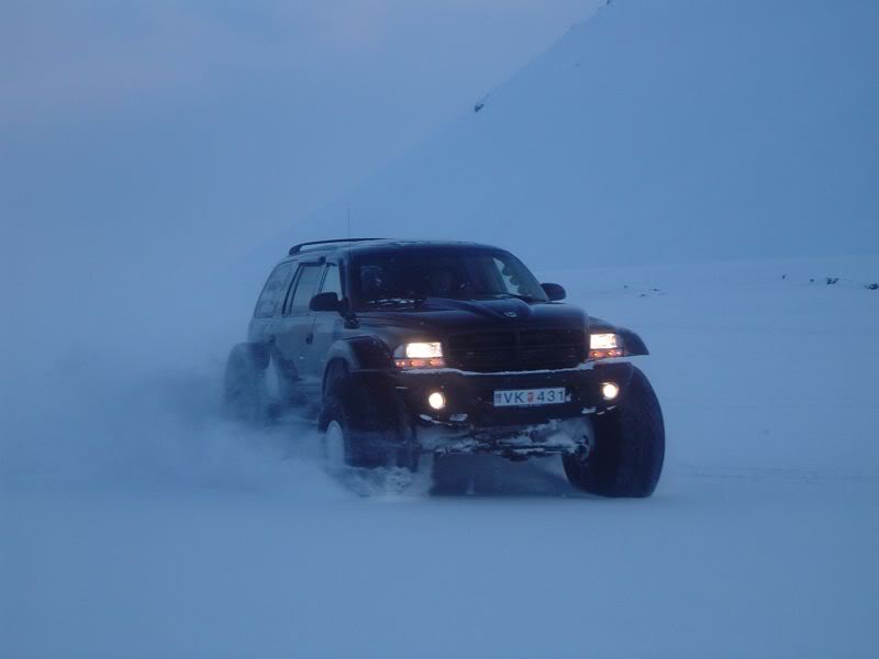Name:  ice.jpg
Views: 397
Size:  20.1 KB