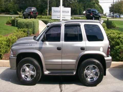 Name:  IndyDurango.jpg
Views: 43
Size:  38.1 KB