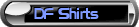 Name:  shirts.png
Views: 43
Size:  1.8 KB