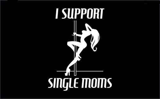 Name:  stripper_moms.jpg
Views: 29
Size:  12.2 KB