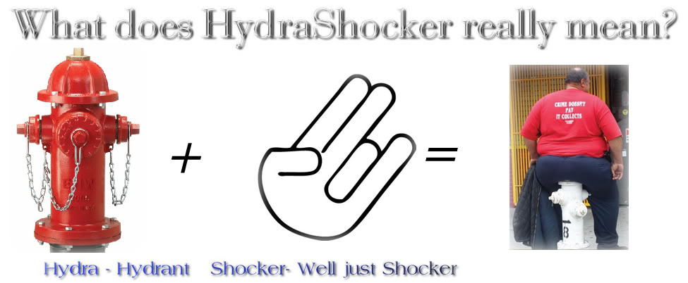 Name:  hdy.jpg
Views: 33
Size:  59.4 KB