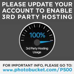 Name:  hydra1.jpg
Views: 76
Size:  7.0 KB