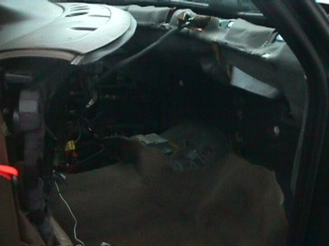 Name:  MVC-008F-1.jpg
Views: 45
Size:  28.5 KB