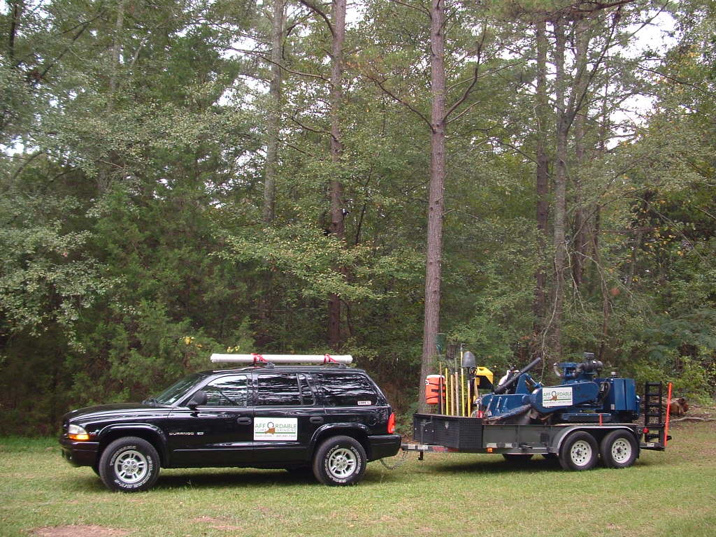 Name:  2008-10-13013.jpg
Views: 453
Size:  173.3 KB