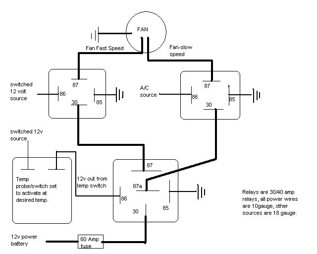 Name:  MarkVIIIdiagram.jpg
Views: 82
Size:  31.5 KB