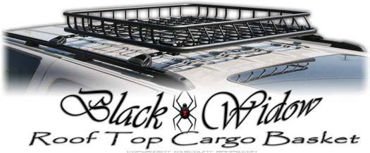 Name:  roof-top-basket.jpg
Views: 44
Size:  22.8 KB