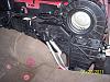 rear heater leak-heater-core-location.jpg