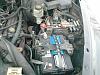 More Durango trouble-durango-hell-002.jpg