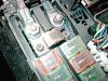 More Durango trouble-durango-hell-001.jpg