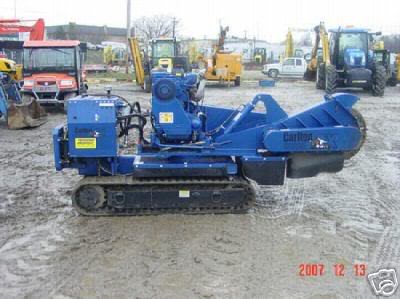 Name:  2006CarltonSP7015TRX001.jpg
Views: 51
Size:  25.2 KB