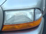 Name:  DSC00212.jpg
Views: 50
Size:  4.9 KB