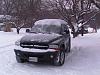 Show us your 1st Gen. Durango!-durango-snow.jpg