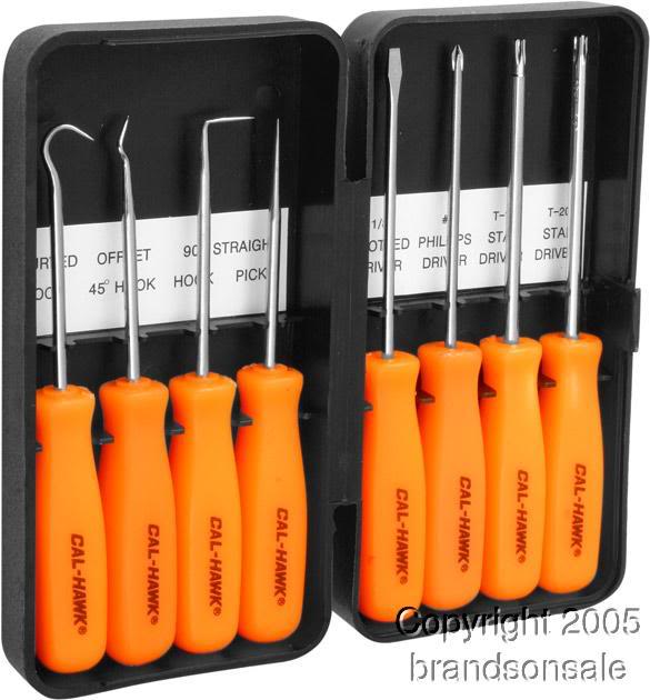 Name:  picktoolset01.jpg
Views: 90
Size:  45.7 KB