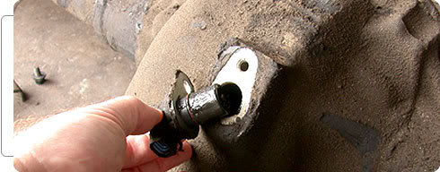 Name:  ccr20030701as00.jpg
Views: 78
Size:  25.6 KB