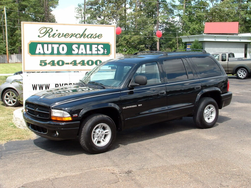 Name:  DodgeDurango20003253-27.jpg
Views: 39
Size:  216.2 KB