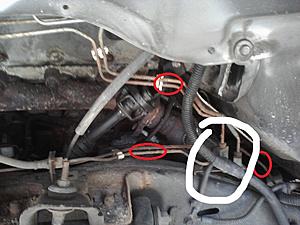 Junction box to brake. Please help!-img_1164.jpg
