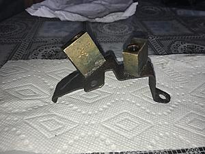 Junction box to brake. Please help!-img_1168.jpg