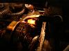 DIY Timing chain replacement?-dsc03748.jpg