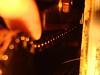 DIY Timing chain replacement?-dsc03750.jpg