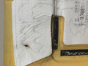 Fix your heated seats for free-durango-seat2.jpg