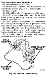 1999 Durango 5.9 Not Shifting into park-shift_cable_149.jpg