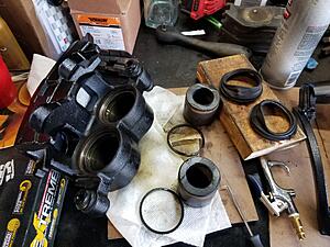 99 to 03 front brakes-yz8wtkq.jpg