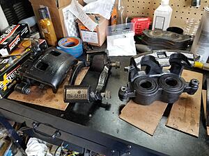 99 to 03 front brakes-ztcupoc.jpg