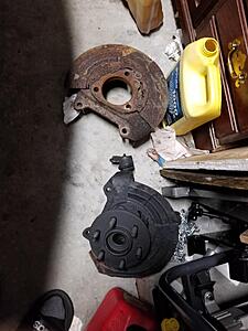 99 to 03 front brakes-pyzv8wl.jpg