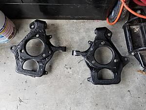99 to 03 front brakes-o9nc4vs.jpg