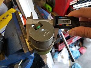 99 to 03 front brakes-o88jykl.jpg